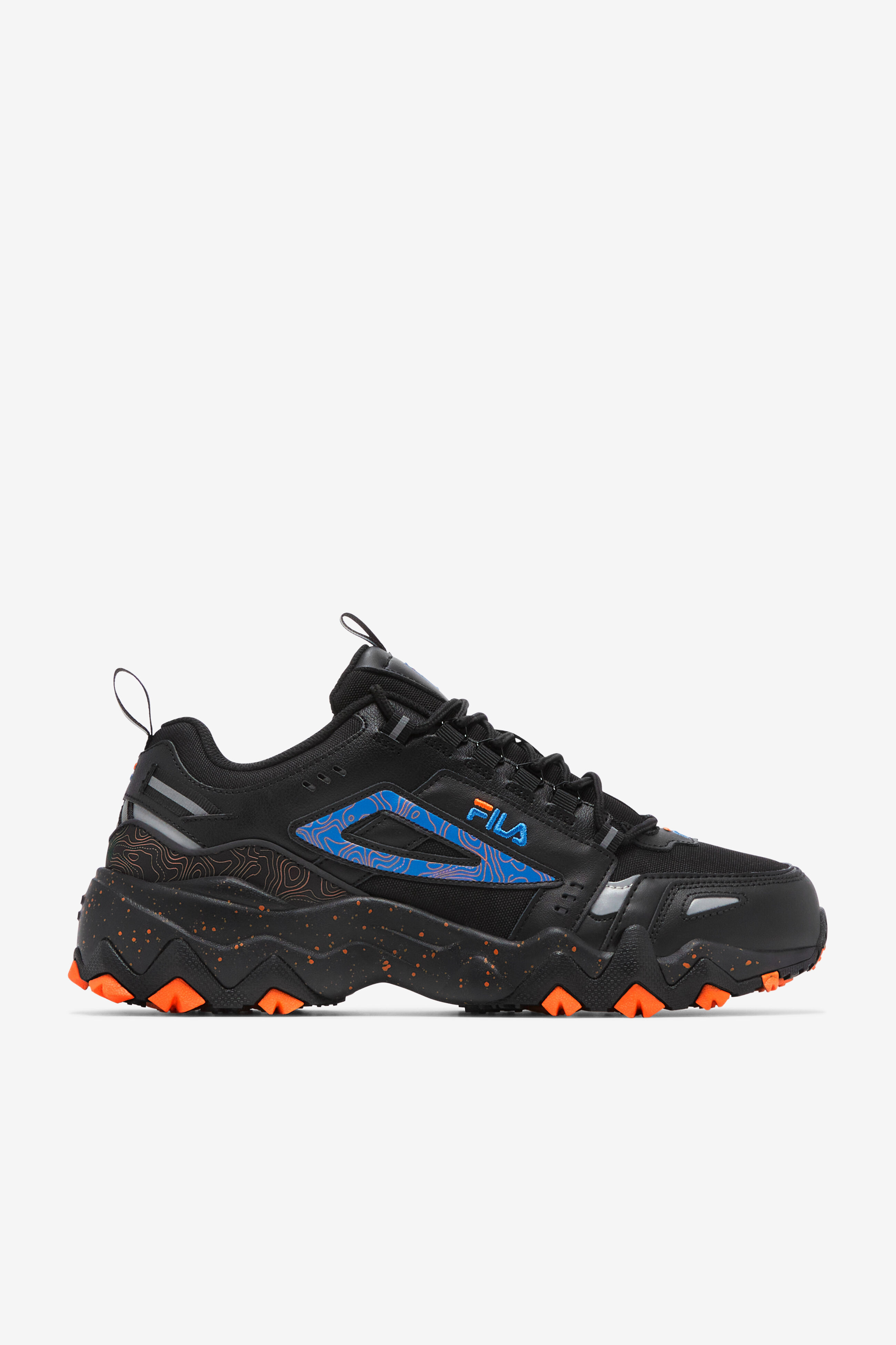 Men's Oakmont Tr - Sneakers & Lifestyle | Fila 1JM01745